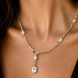 Collier PICCOLO
