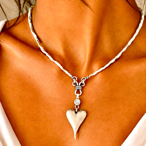 CORDELIA Necklace
