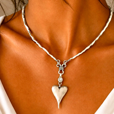 CORDELIA Necklace