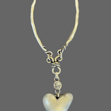 Collier ALLEGRO