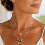 CHO Necklace