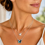 CHO Necklace