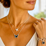 CHO Necklace