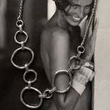 NAIKO Necklace