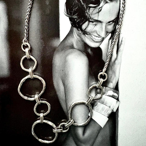 NAIKO Necklace