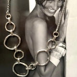 NAIKO Necklace