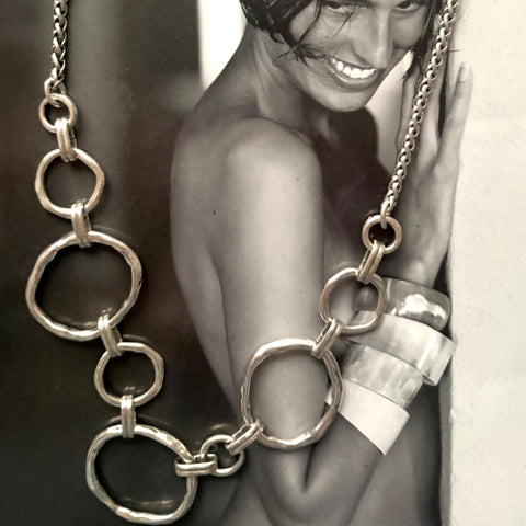 NAIKO Necklace