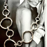 NAIKO Necklace