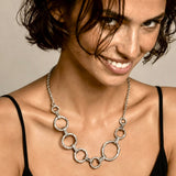 NAIKO Necklace