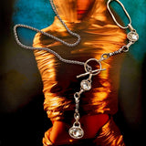 SCANDAL Necklace