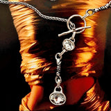 SCANDAL Necklace