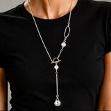 SCANDAL Necklace