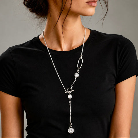 SCANDAL Necklace