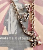 MARIPOSA Necklace