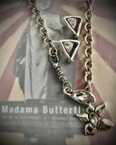 MARIPOSA Necklace