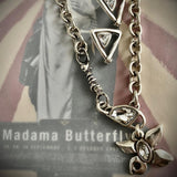 MARIPOSA Necklace