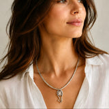 NYOKA Necklace