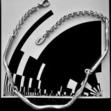 ROSSINI Necklace