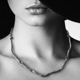 ROSSINI Necklace