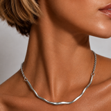 ROSSINI Necklace
