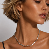 ROSSINI Necklace