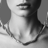 ROSSINI Necklace