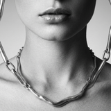ROSSINI Necklace