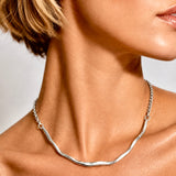 ROSSINI Necklace