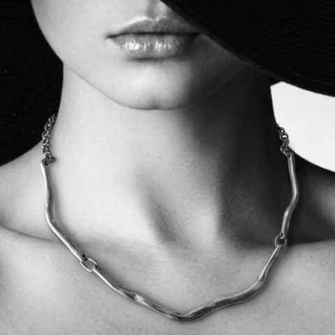 ROSSINI Necklace