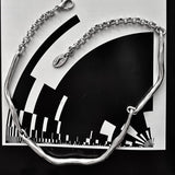 ROSSINI Necklace