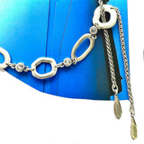 Collier ANISHA