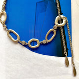 Collier ANISHA