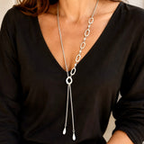 Collier ANISHA