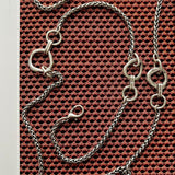 KABOU Necklace
