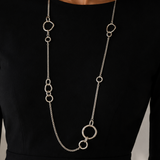 KABOU Necklace