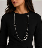 KABOU Necklace