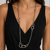 KABOU Necklace