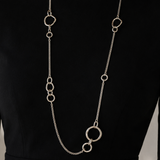 KABOU Necklace