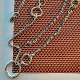 KABOU Necklace