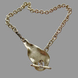 Collier GALA 