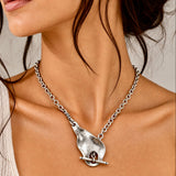 Collier GALA 