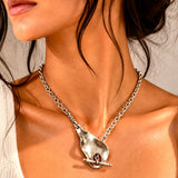 Collier GALA 