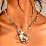 Collier GALA 