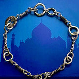 INDIRA Necklace