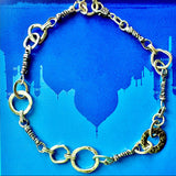 INDIRA Necklace