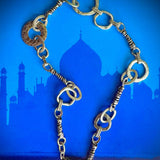 INDIRA Necklace