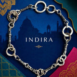 INDIRA Necklace