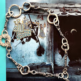 INDIRA Necklace