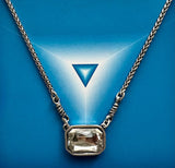 KIRAN Necklace