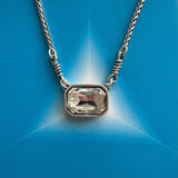 KIRAN Necklace